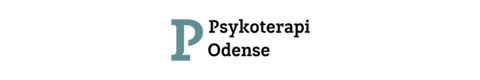 Psykoterapi Odense v/psykoterapeut Laila Helene Lund